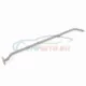 Genuine BMW Return pipe (11417834889)