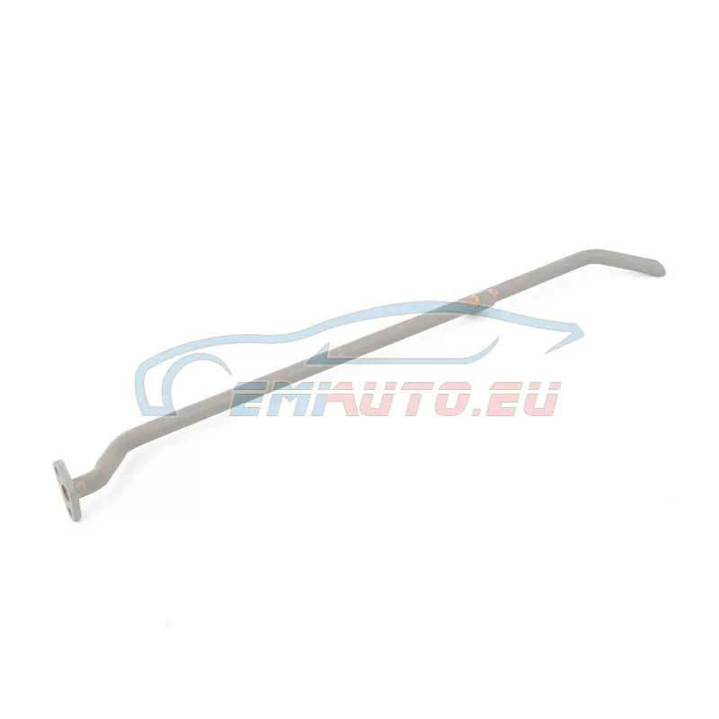 Genuine BMW Return pipe (11417834889)