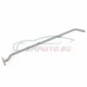 Genuine BMW Return pipe (11417834889)