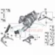 Genuine BMW Support (11657615516)