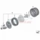 Original BMW Federnpaket (21218529447)