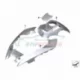 Original BMW Deckel (46638521663)