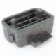 Genuine BMW Bracket for module (61352990911)
