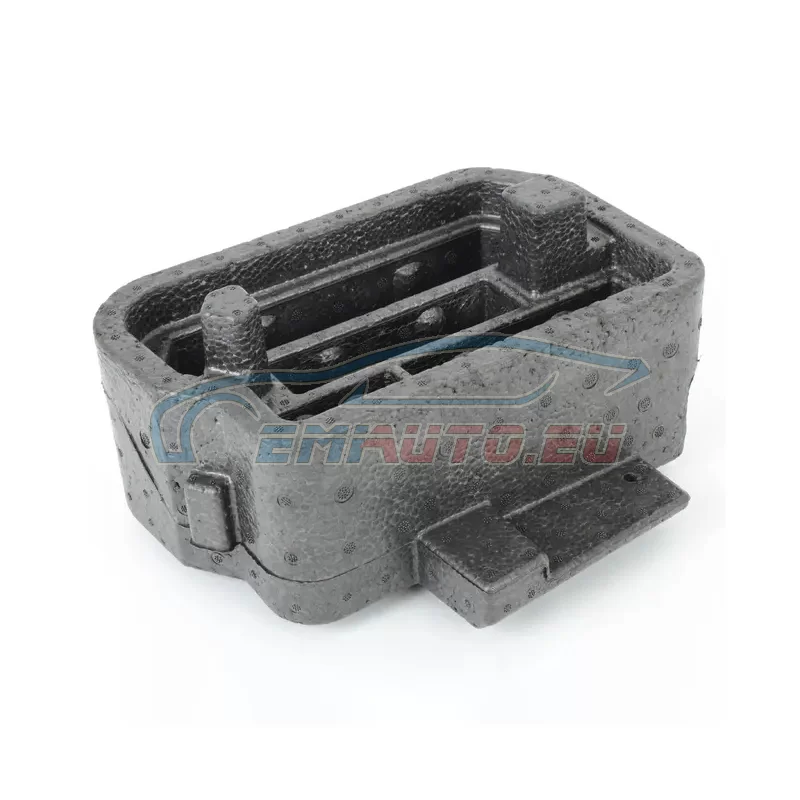 Genuine BMW Bracket for module (61352990911)