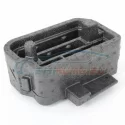 Genuine BMW Bracket for module (61352990911)