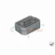 Genuine BMW Bracket for module (61352990911)
