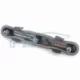 Genuine BMW Bulb socket (63247297417)