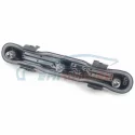 Genuine BMW Bulb socket (63247297417)