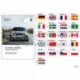Genuine BMW (01412601275)