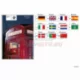 Genuine BMW (01410157833)