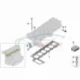 Genuine BMW Loop (11127780008)