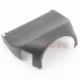 Genuine BMW Trim panel upper part (32311094678)