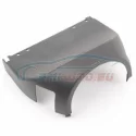 Genuine BMW Trim panel upper part (32311094678)
