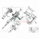 Genuine BMW Trim panel upper part (32311094678)