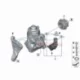 Genuine BMW Support (13517804376)