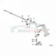 Original BMW Gaskabelzug (35412294194)