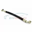 Genuine BMW Suction pipe evaporator-compressor (64539067587)