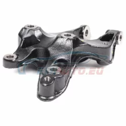Genuine BMW Holder (22116780439)