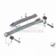 Original BMW Gummilager (33178543509)
