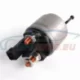Genuine BMW Solenoid switch (12417836450)