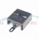 Genuine BMW Lambda-probe bracket (12521702965)