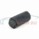 Original BMW Anschlagpuffer (61611359866)