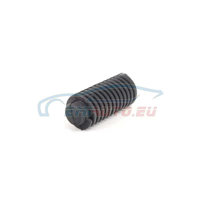 Original BMW Anschlagpuffer (61611359866)