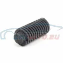 Original BMW Anschlagpuffer (61611359866)