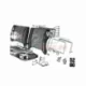 Original BMW Anschlagpuffer (61611359866)