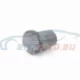Genuine BMW Cap (11137523084)
