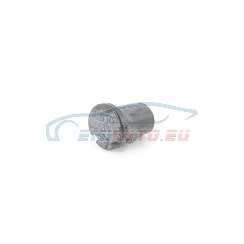 Genuine BMW Cap (11137523084)
