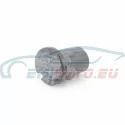 Genuine BMW Cap (11137523084)