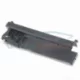Genuine BMW Module mount, left (17117618771)