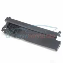 Genuine BMW Module mount, left (17117618771)