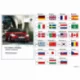 Genuine BMW (01402911362)