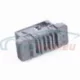 Original BMW Businterface 10 fach (61136814611)