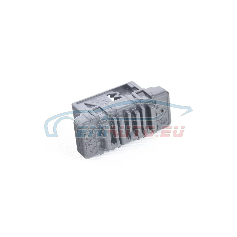 Original BMW Businterface 10 fach (61136814611)