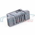 Original BMW Businterface 10 fach (61136814611)