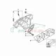 Genuine BMW Stud bolt (11621437203)