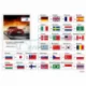 Original BMW (01402924951)