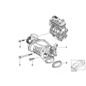 Genuine Mini Supercharger (11657526657)