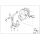 Original BMW Druckmodulator (34517651924)