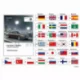 Genuine BMW (01402929018)