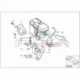 Genuine BMW Console (64128374540)