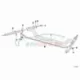 Original BMW Halteblech (31352223286)