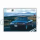 Original BMW (01400011818)