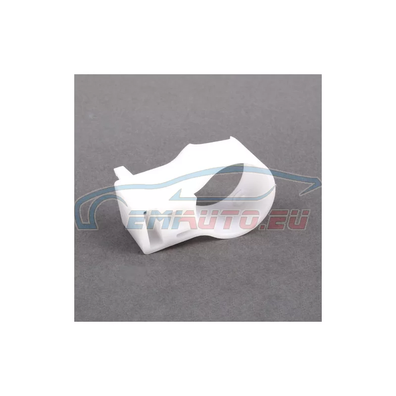 Original BMW Halter Hallsensor (54347042482)