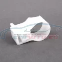 Original BMW Halter Hallsensor (54347042482)
