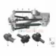 Original BMW Mutter (33308332900)