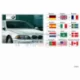 Genuine BMW (01429791302)